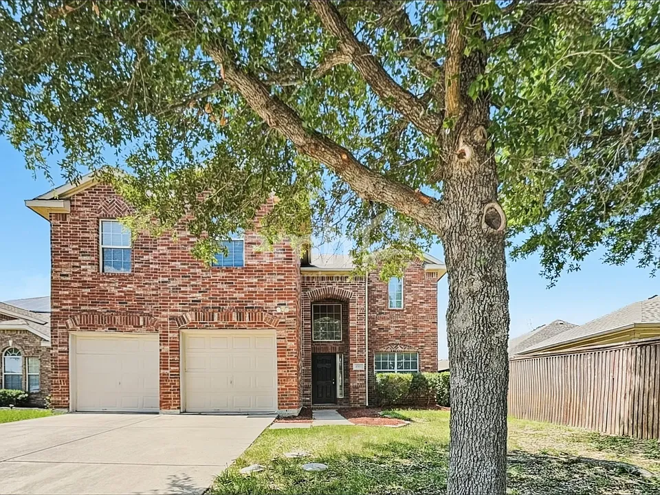 4000 Hidden Meadow Ct