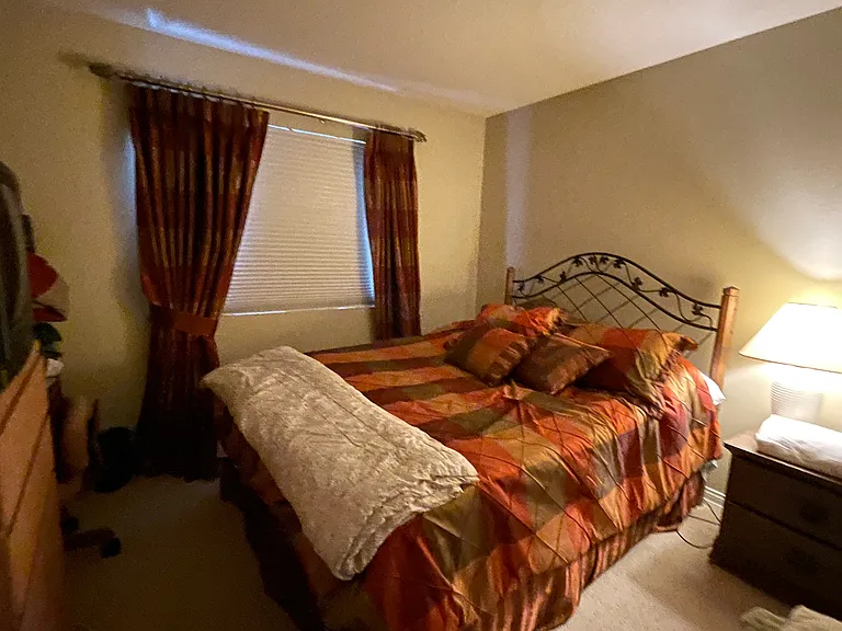 26550 Hummingbird Ct — Photo 11