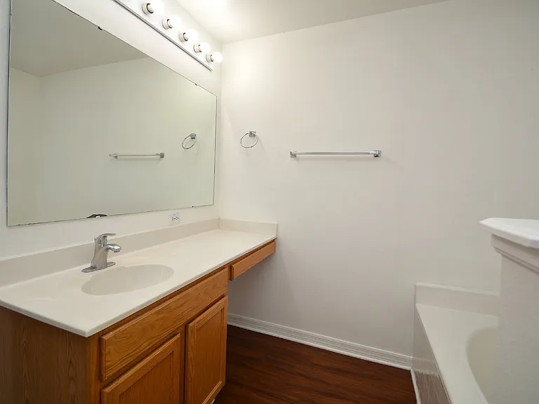 36 Frenora Ln — Photo 20