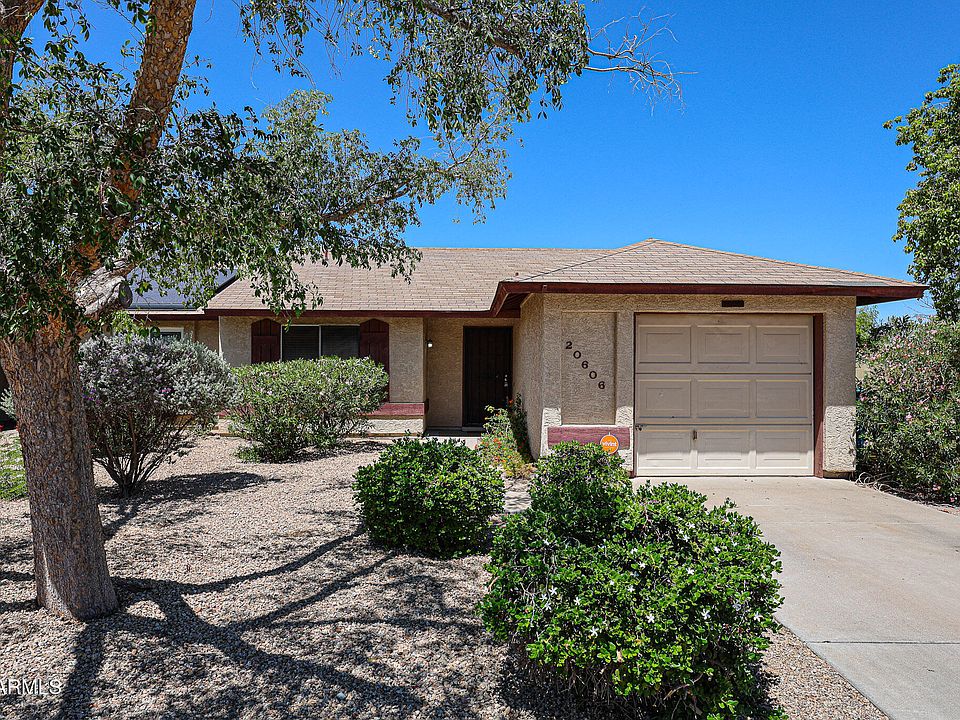 1st image of 20606 N 31st Drive