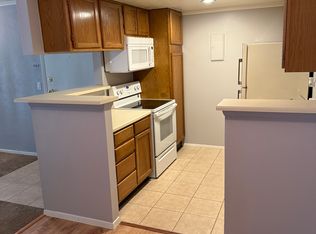 18391 E Kepner Pl Unit 106, Aurora, CO 80017