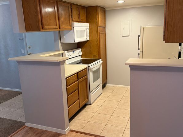 18391 E Kepner Pl Unit 106
