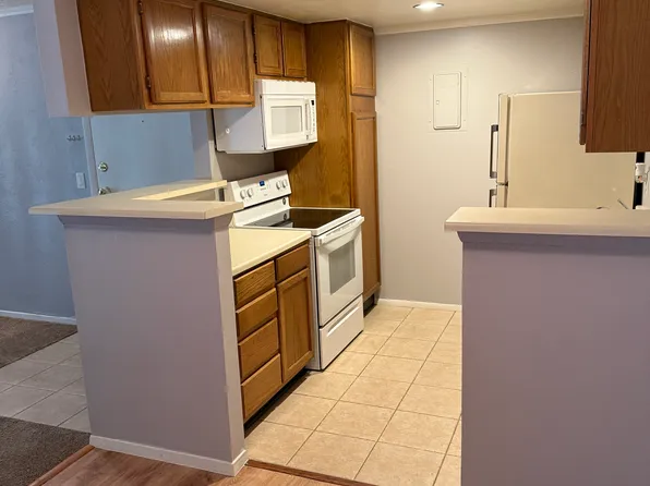 18391 E Kepner Pl Unit 106, Aurora, CO 80017
