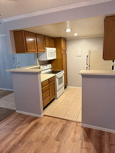 18391 E Kepner Pl #106 Photo 1