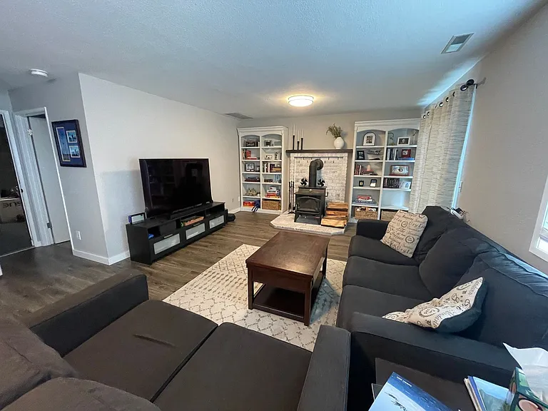 2026 Baymont Dr — Photo 6