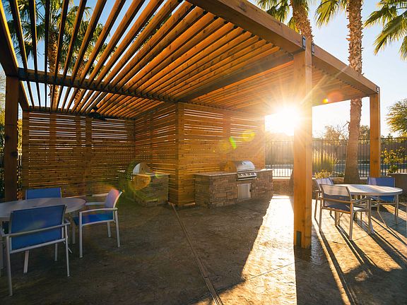 5th image of 5005 Losee Rd APT 2103