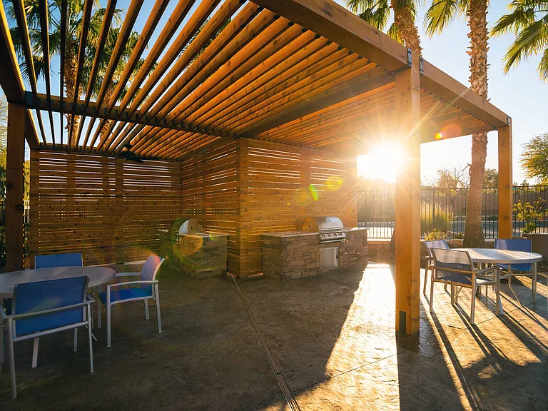 Norterra Canyon Apartments — Photo 5