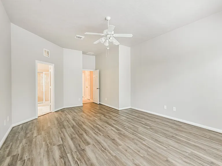 6 Cordella Pl — Photo 24