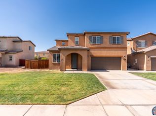 676 Las Dunas St, Imperial, CA 92251