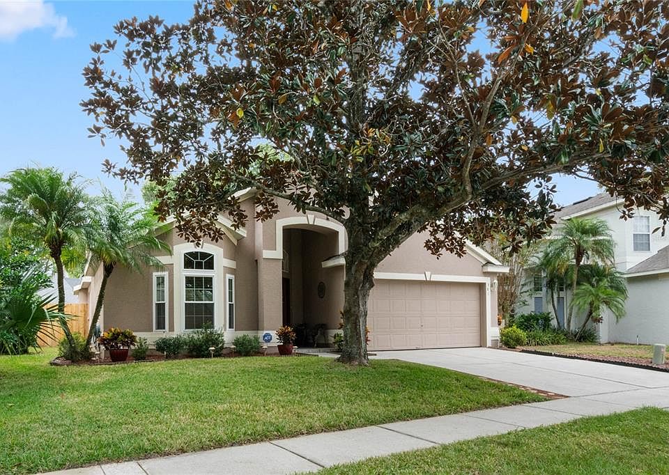1st image of 381 BALOGH PLACE