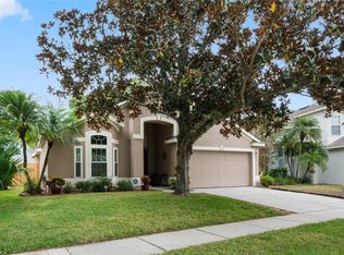 381 Balogh Pl, Longwood, FL 32750
