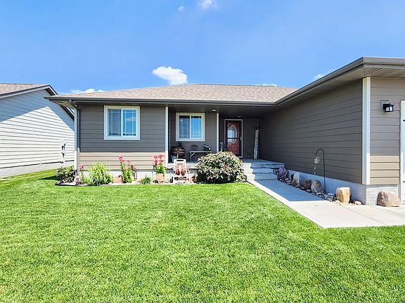 4th image of 109 Buffalo Grass St
