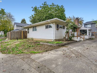 4845 SW 180th Ave, Beaverton, OR, 97078