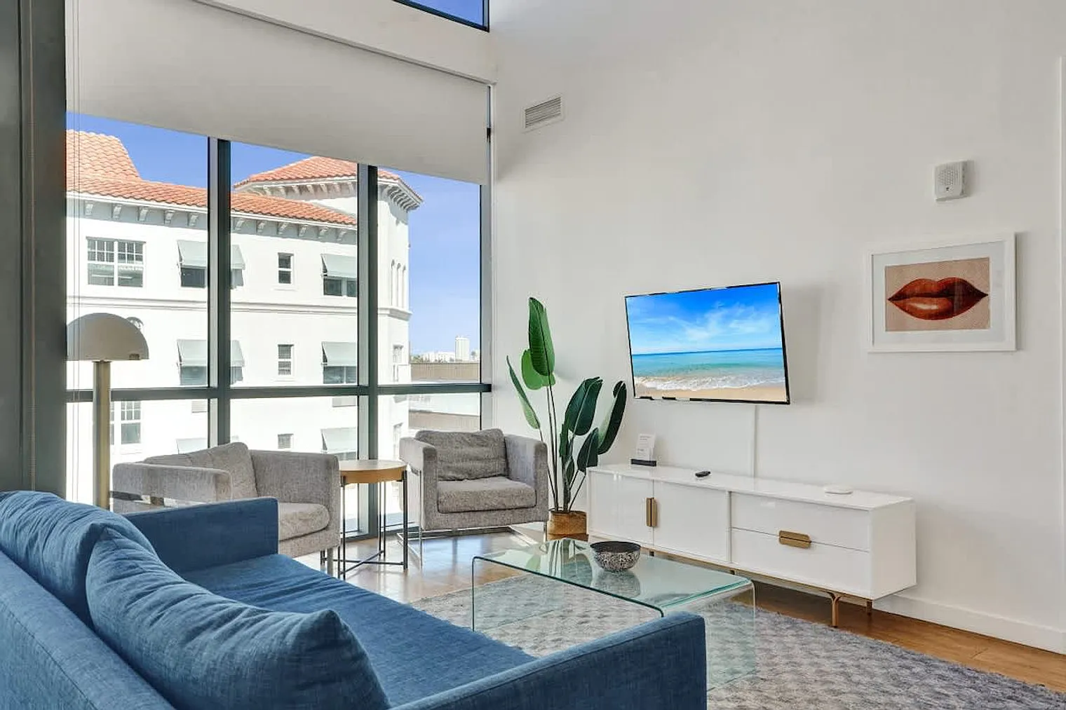 3 bed, 3.0 bath, $27,451 — Photo 4