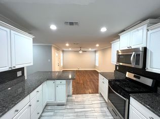 3860 Durango Dr, Dallas, TX 75220