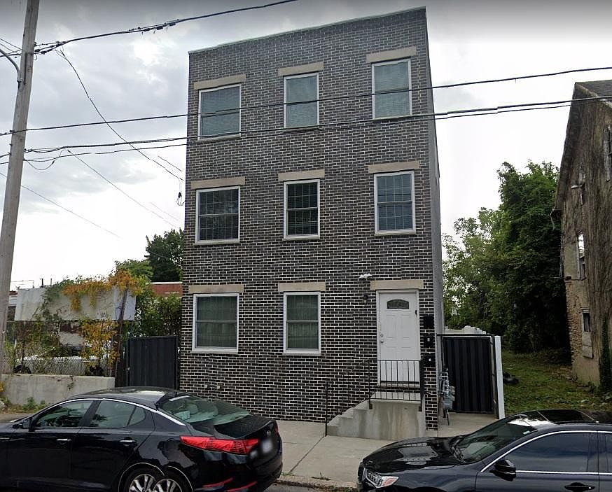 1st image of 2040 E Haines St #1