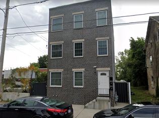 2040 E Haines St #1, Philadelphia, PA