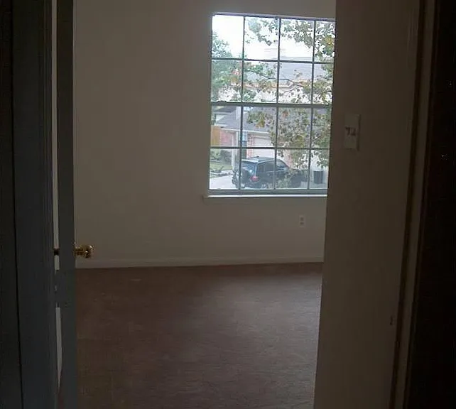 10108 Spring Place Dr #A — Photo 12