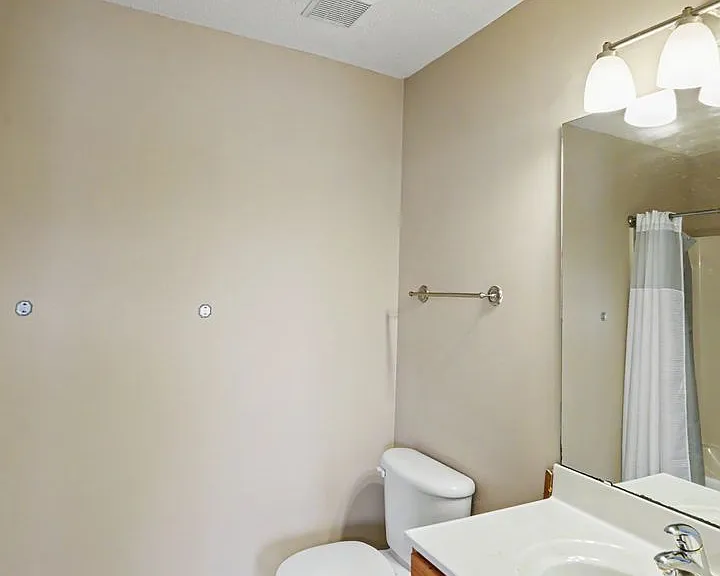 118 Steam Engine Dr #207 — Photo 24