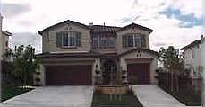 1st image of 2562 N Avalon Ave