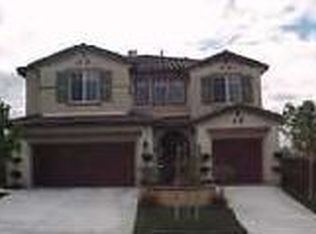 2562 N Avalon Ave, Orange, CA 92867