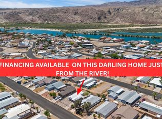 559 Palo Verde Dr, Bullhead City, AZ 86442