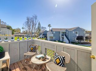 Villa Monterey, San Jose, CA 95111