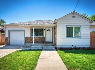 4806 17th Ave, Sacramento, CA 95820