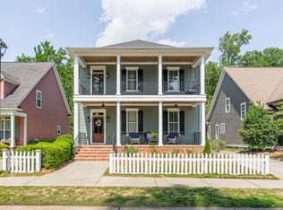 624 Cavanaugh Way, Evans, GA 30809