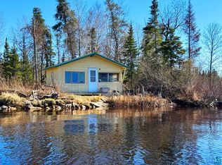 Tbd Lake Vermilion, Tower, MN 55790