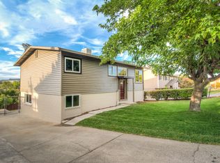 3474 Ashley Ave, Oroville, CA