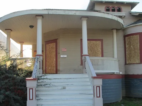 670 Shasta St, Yuba City, CA 95991