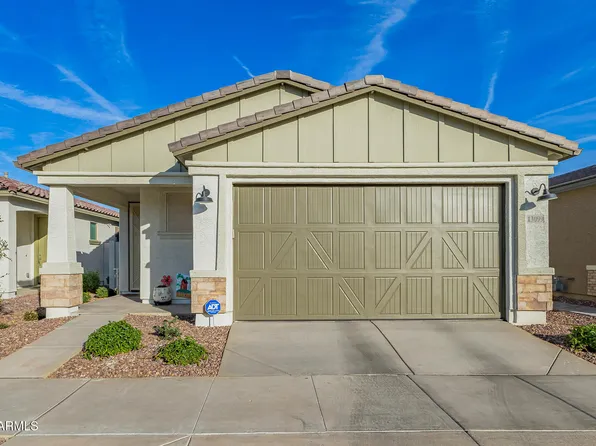 13099 N 146TH Drive, Surprise, AZ 85379