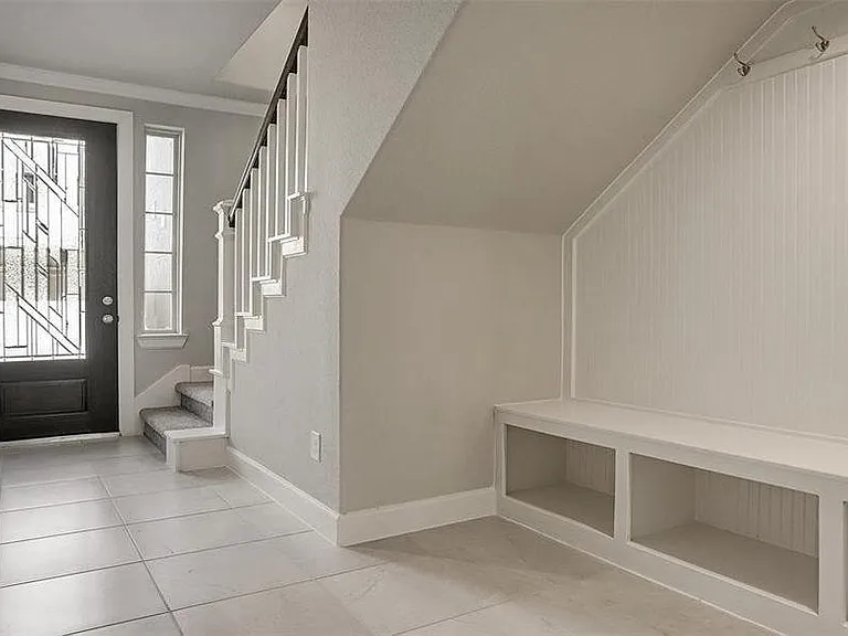 9617 Cambridge Manor Ln — Photo 2