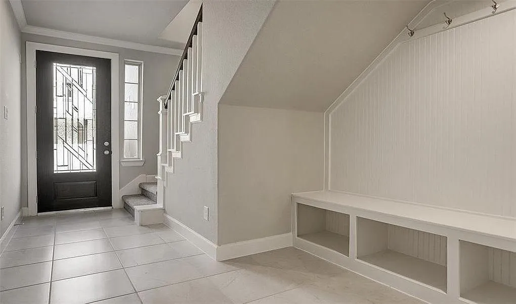 Building Photo - 9617 Cambridge Manor Ln