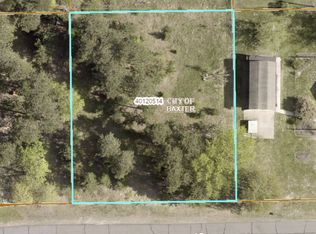 13814 Cherrywood, Brainerd, MN 56401