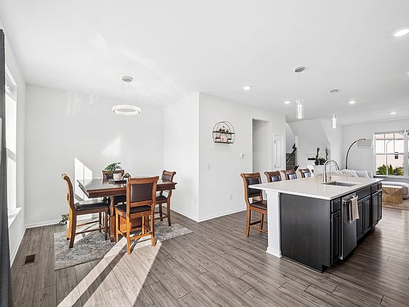 4th image of 1034 Atterberg Rd #1034