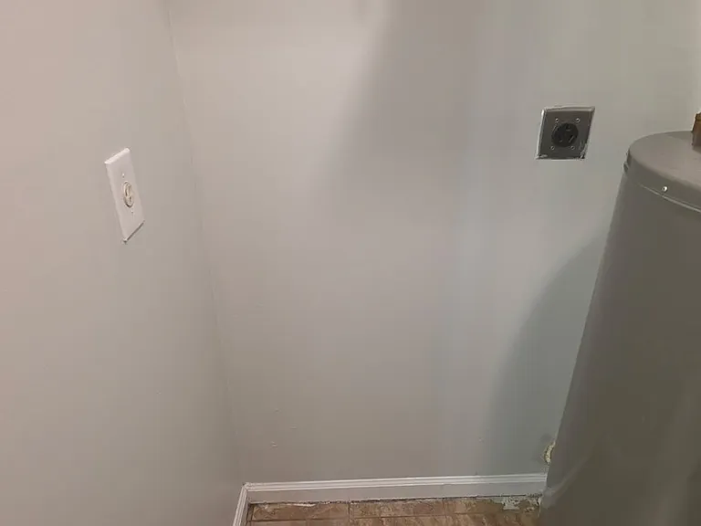 134 Point Place Dr — Photo 38
