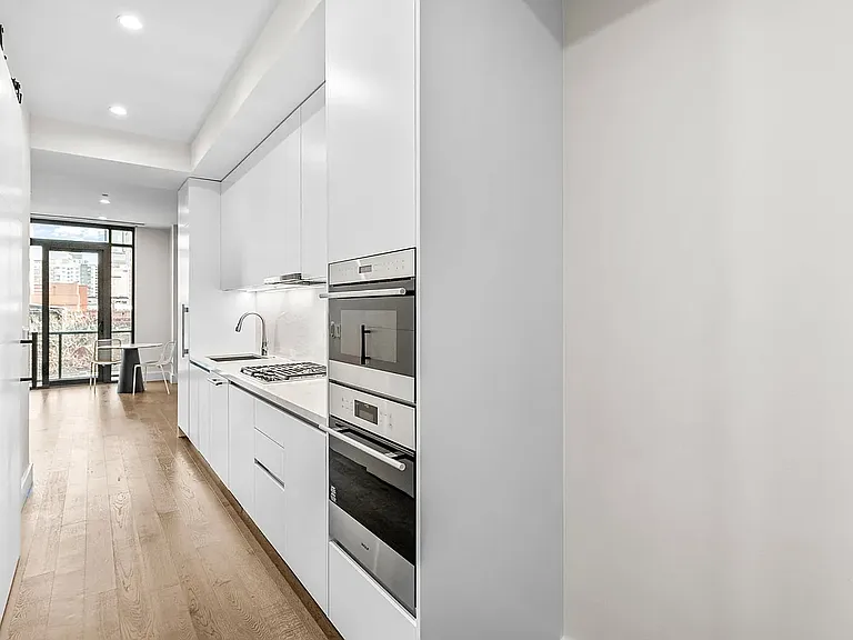 1901 Wazee St #315 — Photo 3