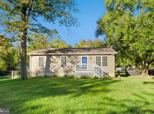 11088 Bottom Rd, Worton, MD 21678