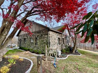 85 Washington Rd, Carmel, NY 10512