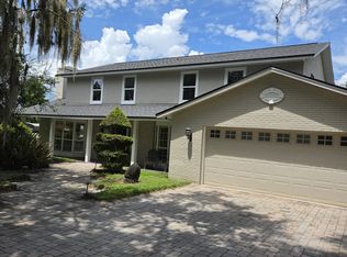 2260 W Classic Ct, Longwood, FL 32779