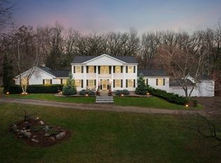 2838 Cross Country Cir, Verona, WI 53593