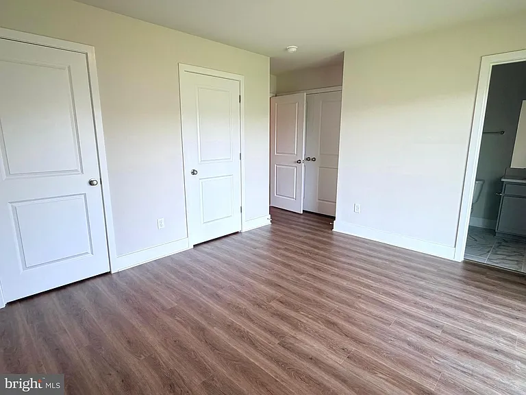 170 Sioux Loop — Photo 4