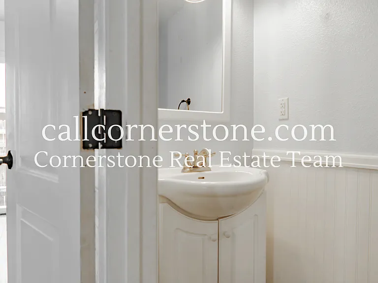 3162 Vail Pass Dr — Photo 15
