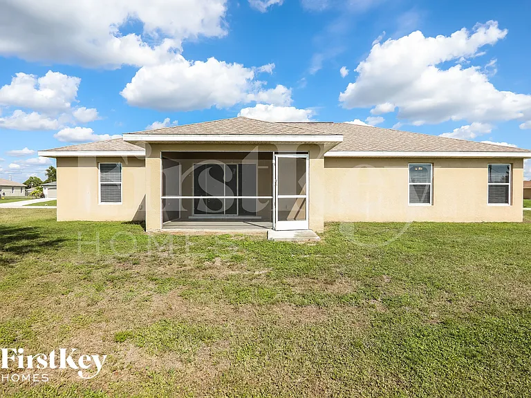 3056 NW 3rd Ave — Photo 18