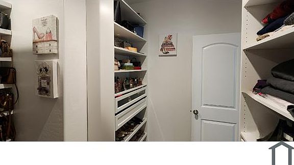2nd image of 30347 W Vale Dr