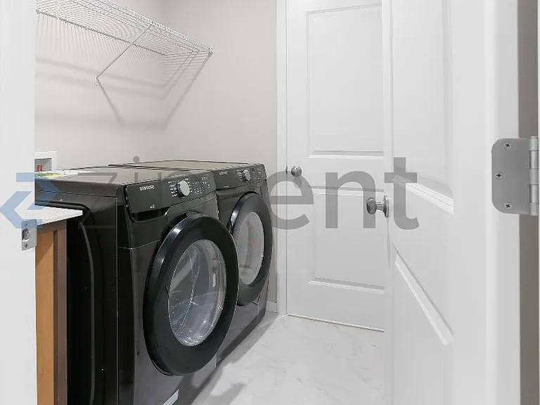 1169 SW Pendleton Way — Photo 19