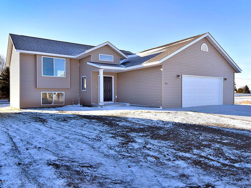 1st image of 335 Autumn Hills Pl NE