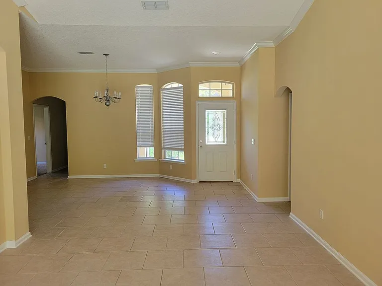 7621 Crosstree Ln — Photo 13
